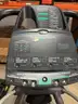 Elliptical Machine