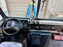 1993 Chevrolet P30