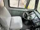 1993 Chevrolet P30