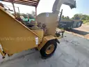 Vermeer Chipper