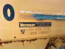 Vermeer Chipper