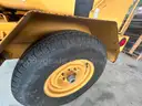 Vermeer Chipper