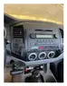 2005 Toyota Tacoma