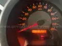2005 Toyota Tacoma