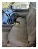 2005 Toyota Tacoma