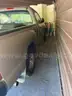 2005 Toyota Tacoma