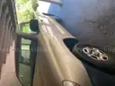 2005 Toyota Tacoma