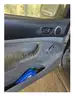 2005 Toyota Tacoma