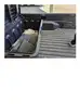 2005 Toyota Tacoma