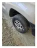 2005 Toyota Tacoma