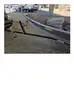 Klamath boat with trailer