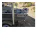 Klamath boat with trailer