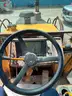 1991 Case 680L Backhoe