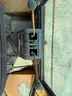 1991 Case 680L Backhoe