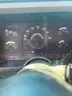 1989 Chevrolet C/K 1500