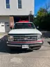 1989 Chevrolet C/K 1500