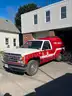 1989 Chevrolet C/K 1500