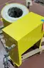 Smelting Furnace