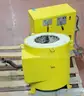 Smelting Furnace