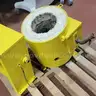 Smelting Furnace