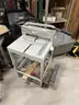 Ideal Paper Cutter 3950