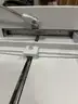 Ideal Paper Cutter 3950