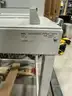 Ideal Paper Cutter 3950