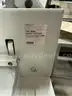 Ideal Paper Cutter 3950