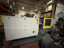 Battenfeld BA500 CD Plus Injection Molder