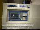Battenfeld BA500 CD Plus Injection Molder
