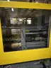 Battenfeld BA500 CD Plus Injection Molder