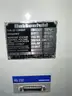 Battenfeld BA500 CD Plus Injection Molder