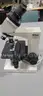 Nikon SE Compound Microscope-Lot of 6