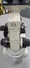 Nikon SE Compound Microscope-Lot of 6