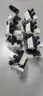 Nikon SE Compound Microscope-Lot of 6