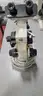 Nikon SE Compound Microscope-Lot of 6