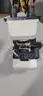 Nikon SE Compound Microscope-Lot of 6