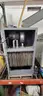 Torit Dust Collector