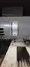 Torit Dust Collector