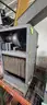 Torit Dust Collector