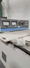 DuPont Instruments Sorvall RC-5 Centrifuge