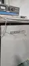 DuPont Instruments Sorvall RC-5 Centrifuge