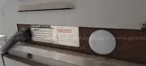 DuPont Instruments Sorvall RC-5 Centrifuge