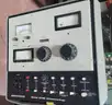 Beckman Model L5-65 Ultracentrifuge
