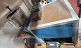 Thermal Conductivity Instrument Model TCFCM-N20
