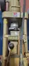 Soiltest Engineering Test Equipment