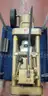 Soiltest Engineering Test Equipment