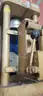 Soiltest Engineering Test Equipment
