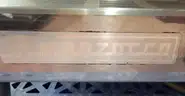 LA Marzocco Espresso Machine-FOR PARTS ONLY