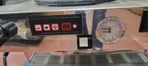 LA Marzocco Espresso Machine-FOR PARTS ONLY